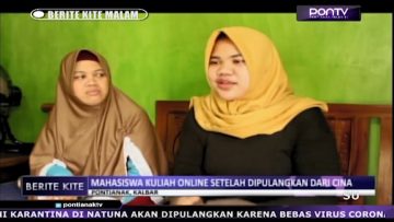 [ID: bMontJxaZX0] Youtube Automatic