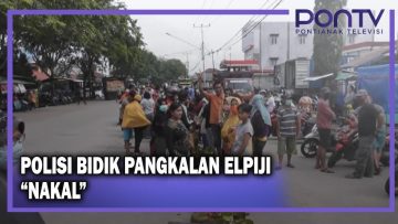 [ID: bnIDKj3_q78] Youtube Automatic