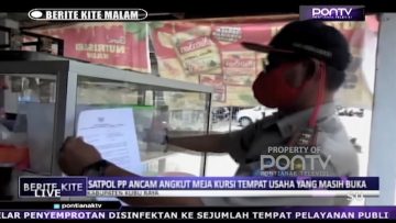 [ID: -bNPzdFonyA] Youtube Automatic