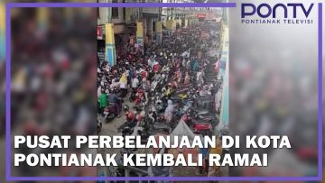 [ID: BnQth5bg2yk] Youtube Automatic