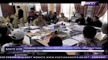 [ID: boJ3hqo4fxo] Youtube Automatic