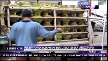 [ID: bOZY87pAAgA] Youtube Automatic