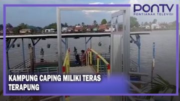 [ID: bpaJt-xs5SU] Youtube Automatic