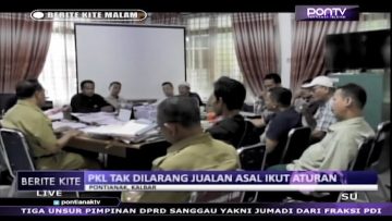 [ID: BPRrzFDSHD4] Youtube Automatic