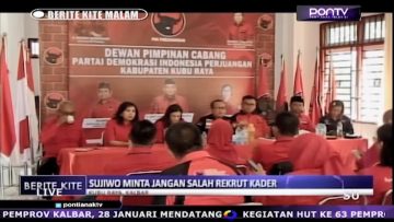 [ID: Bq3S1wIEzgM] Youtube Automatic