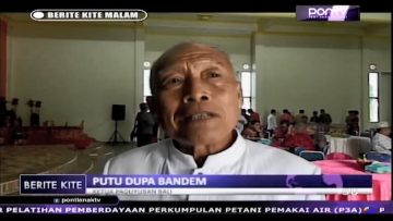 [ID: bqFhGUl-VZU] Youtube Automatic