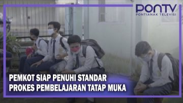 [ID: Br27E_0LgIk] Youtube Automatic