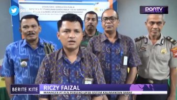 [ID: bRPcV_pROos] Youtube Automatic