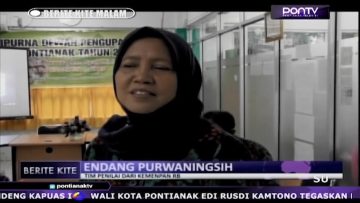 [ID: b_ruH8pM8Cg] Youtube Automatic