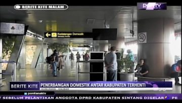 [ID: bRv0b3x-2Mk] Youtube Automatic