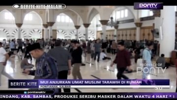 [ID: Bs3up7dHZKU] Youtube Automatic