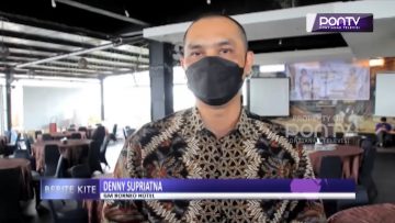 [ID: BSBcTNSVM5k] Youtube Automatic