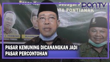 [ID: bvg2SJfBeuE] Youtube Automatic