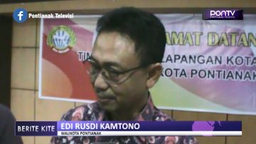 [ID: Bx0P8RdHcv4] Youtube Automatic