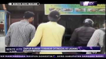 [ID: BX7sGdznxaM] Youtube Automatic