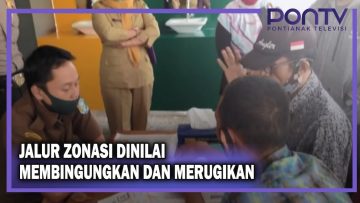 [ID: By5EzgUuFdg] Youtube Automatic