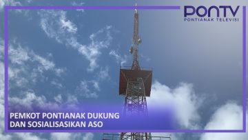 [ID: bYjmu0YTAD0] Youtube Automatic