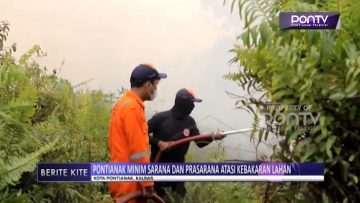 [ID: bYW87iCMoww] Youtube Automatic