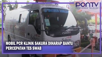 [ID: BZHULJYQ5Lo] Youtube Automatic