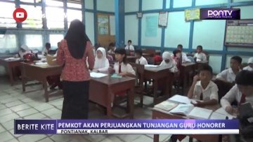 [ID: C1-HzKXFr4A] Youtube Automatic