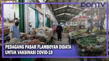 [ID: c40OlncvwN0] Youtube Automatic