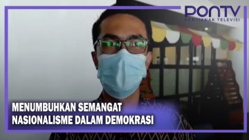 [ID: c4GZhW59eFA] Youtube Automatic