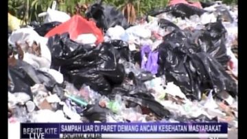 [ID: C5va53fq0BM] Youtube Automatic