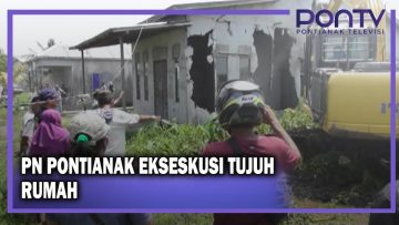 [ID: c6uA_j8uzyQ] Youtube Automatic