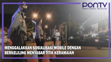 [ID: c_6wi_tmb7Q] Youtube Automatic