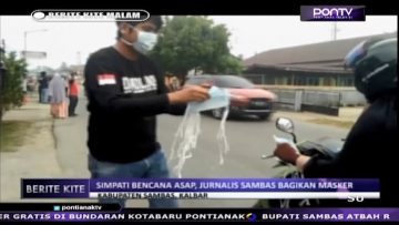 [ID: c7OaFUF_P5Q] Youtube Automatic