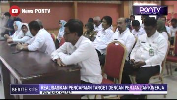 [ID: c9FDa6JBt7I] Youtube Automatic