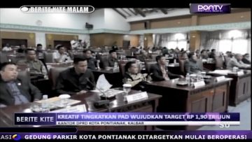 [ID: -cAoyvpWEtc] Youtube Automatic