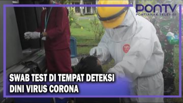 [ID: cc1kcIu56_Y] Youtube Automatic