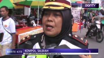 [ID: cCTzLcJli10] Youtube Automatic