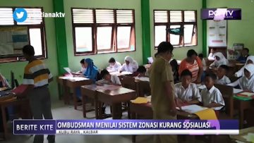 [ID: cF4Qrprty88] Youtube Automatic