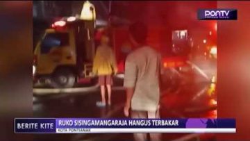 [ID: Cfsp5cLMWjY] Youtube Automatic