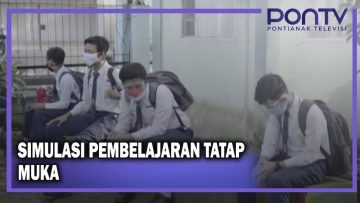 [ID: cge0LG9Lb50] Youtube Automatic