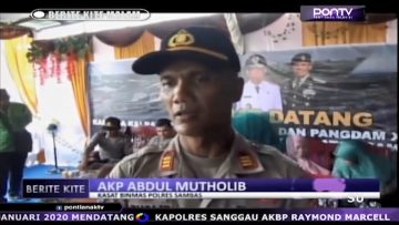 [ID: cgsUlOge5PM] Youtube Automatic