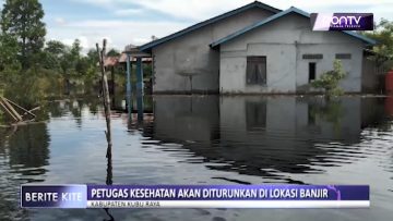 [ID: chiLOntmhTs] Youtube Automatic