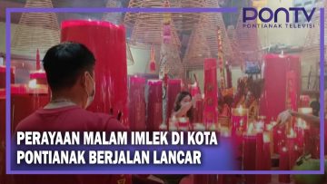 [ID: CHK32vtE0A4] Youtube Automatic