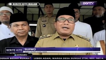 [ID: ciBGJAZLiOo] Youtube Automatic