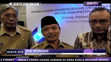 [ID: CjqSm5b76j4] Youtube Automatic