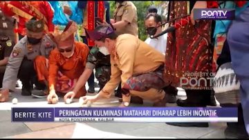 [ID: cJT7OLqld4M] Youtube Automatic