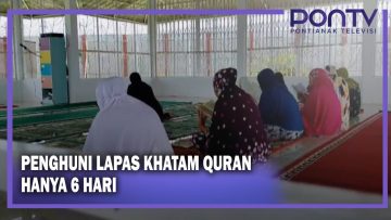 [ID: cK1-8MUq2L0] Youtube Automatic