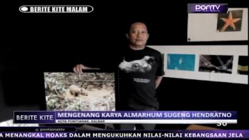 [ID: CKMVOVOtnxg] Youtube Automatic