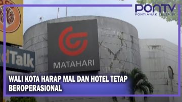 [ID: ckxsVjCOsa0] Youtube Automatic