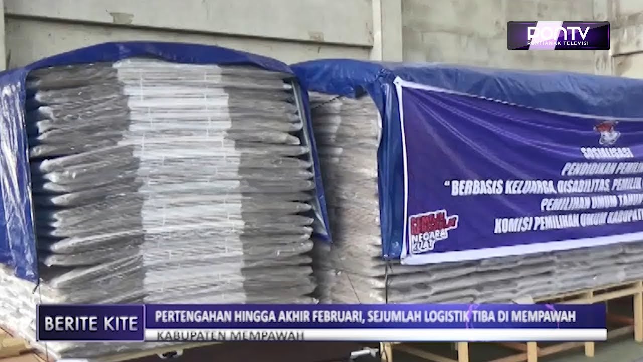 Preload Image