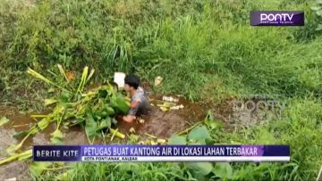 [ID: CM2kTIpz-HM] Youtube Automatic