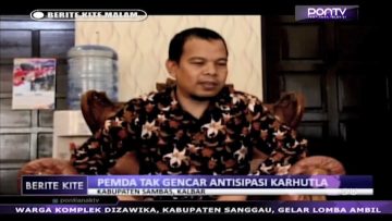 [ID: CMKEX-76ao8] Youtube Automatic