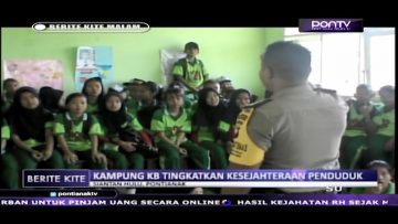 [ID: COxEAzwDf3A] Youtube Automatic